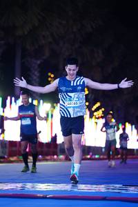 BIB: 
                            <button type="button" onclick="openModal(24505828)" class="btn btn-primary btn-sm float-right btn-popup" data-toggle="modal" data-target=".modal-high-quality">
                        <i class="fas fa-shopping-cart"></i> Add to Cart
                    </button>
                                            <button type="button" onclick="isThisMe(24505828, true)" class="btn btn-success btn-sm float-right btn-popup btn-isme hidden" data-toggle="tooltip" data-placement="bottom" title="นี่คือรูปของคุณใช่ไหม คลิกที่นี่เพื่อเอาเข้าอัลบั้ม">
                        <i class="fas fa-plus"></i> Add to album
                    </button>
                    <button type="button" onclick="isThisMe(24505828, false)" class="btn btn-warning btn-sm float-right btn-popup btn-isnotme hidden">
                        <i class="fas fa-ban"></i> Remove from album
                    </button>